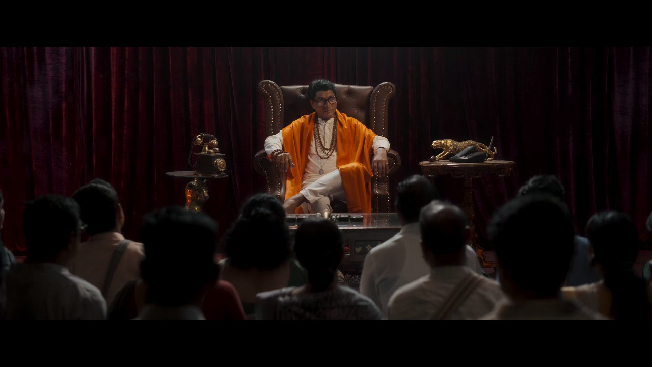 Dharmaveer 2 (2024) ZEE5 WEB-DL Hindi + Marathi 2160p 10bit HEVC DDP 5.1 ESub.mkv.0000